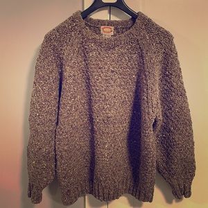 Banana Republic Wool Sweater